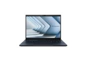 Asus B3404CMA-Q50728X U5-125H 16GB 512 W11Pro 14"