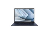 Asus B3404CMA-Q50729X U7-155H 16GB 512 W11Pro 14"