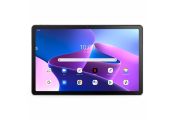 Lenovo Tab M10 Plus 3nd Gen 2K 128gb Funda + Pen