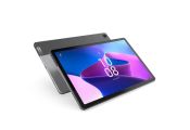 Lenovo Tab M10 Plus 3nd Gen 10.6" 2K 4GB 64GB