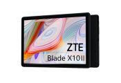 ZTE Tablet Blade X10 II 4G 10.1" HD 4GB/64GB Black