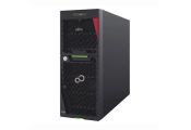 Fujitsu Prymergy TX1330M5 E-2336 +Comp+software