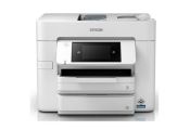 Epson Multifuncin WorkForce Pro WF-C4810DTWF