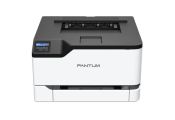 Pantum Impresora Laser Color CP2200DW