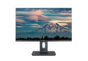 Approx APPM24SBV3 monitor23.8" 120hz HDMI MM AA