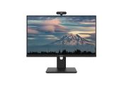 Approx APPM24SWBV3 monitor 23.8" 120hz WbC MM AA