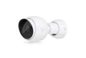 Ubiquiti Cmara UVC-G5-BULLET-3 Pack PoE 2K HD