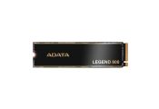 ADATA SSD LEGEND 900 2TB PCIe Gen4x4 NVMe 1.4