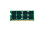 Goodram 4GB DDR3 1600MHz CL11 SODIMM