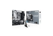 ASUS Placa Base PRIME B760M-A WIFI DDR5 mATX 1700