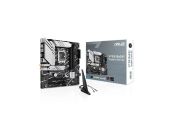 ASUS Placa Base PRIME B760M-A WIFI DDR4 mATX 1700