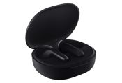 Xiaomi Auriculares BHR7218GL buds 4 lite negro