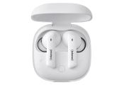 Intenso | Buds Pro Auriculares TWS H-ANC+ENC|blanc