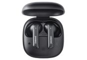 Intenso | Buds Pro Auriculares TWS H-ANC+ENC|negro