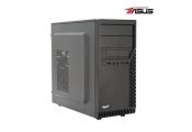 iggual PC ST PSIPCH713 i5-12400 8GB 500GB W11Home