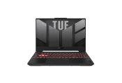 Asus TUF507NUR-LP110 AMD R7-7435 16 512 4050 DOS