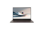 Asus UX5406SA-PZ334W U7-258V 32GB 1TB W11H 14"