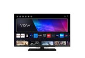 TOSHIBA TV 32"  32WV3463DG HD SMART TV PEANA