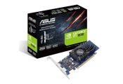 ASUS VGA NVIDIA GT1030-2G-BRK 2GB DDR5