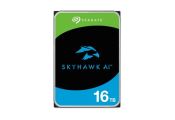 Seagate SkyHawk AI ST16000VE004 16TB 3.5" SATA3