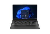 Lenovo V15 i3-1215U 8GB 256GB DOS 15.6" FHD