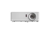 Optoma ZH507+ Proyector Laser FHD 5500L