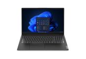 Lenovo V15 i3-1215U 8GB 256GB W11H 15.6" FHD