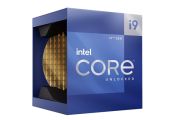 Intel Core i9 12900KS 5.5Ghz 30MB LGA 1700 BOX