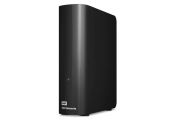 Western Digital Elements Desktop 22TB 3.5" USB 3.0