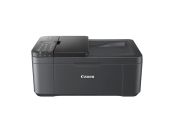 Canon Multifuncin Pixma TR4755i BK