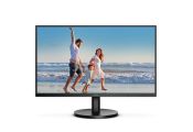 AOC Q27B3MA Monitor 27" VA QHD 4ms 2xHDMI DP MM