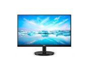 Philips 275V8LA Monitor 27" VA QHD 4ms 2HDMI DP MM