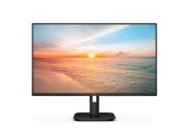 Philips 24E1N1100A Monitor 24"IPS 100h 1ms MM