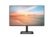 Philips 27E1N1600AE Monitor27"QHD 100h USBc MM