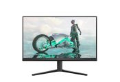 Philips 24M2N3200S Monitor24" 180hz DP 2HDMI  MM