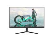 Philips 27M2N3500NL Monitor27" QHD180h DP 2HDM