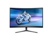 Philips 27M2C5200W Monitor27" QHD180h DP 2HDM cur