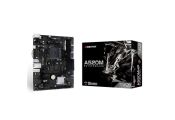 Biostar Placa Base A520MHP mATX AM4