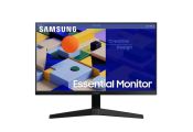 Samsung LS24C314EAUXEN Monitor 24" IPS 75hz HDMI