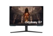 Samsung LS32BG700EUXEN Smart Monitor32" 4K 144h WF