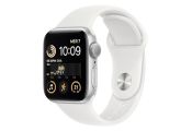 CKP Apple Watch SE2 40mm SemiNuevo Starlight SB A+