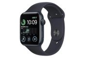 CKP Apple Watch SE2 40mm SemiNuevo Midnight SB A+