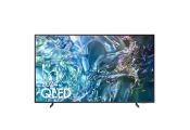 SAMSUNG TV 43" TQ43Q60D QLED UHD SMART TV HDR10+