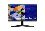 Samsung LS27C310EAUXEN Monitor 27" IPS 75hz HDMI