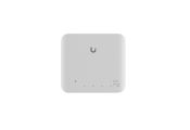 Ubiquiti USW-Flex-3 4xGbE PoE+ 1xGbE PoE++ IP55