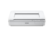 Epson Escner WorkForce DS-50000