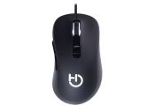 Hiditec Ratn GMO010003 Gaming Blitz 3.500dpi Negr