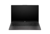 HP 255 G10 AK9Z9AT AMD R3-7330U 8GB 512GB DOS 15"