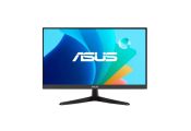 Asus VY229HF Monitor 21.5" IPS 100Hz 1m VGA HDMI