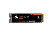 Seagate FireCuda 530R SSD 1TB M.2 PCIe Gen4 x4